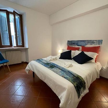 Romeo Apartament Apartment Verona Exterior photo