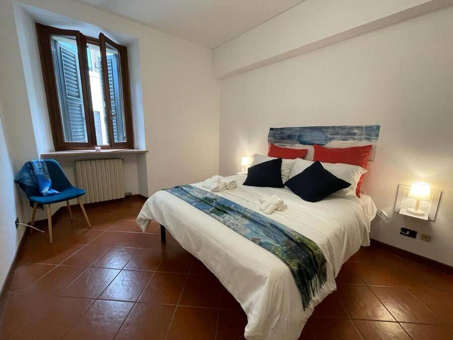 Romeo Apartament Apartment Verona Exterior photo